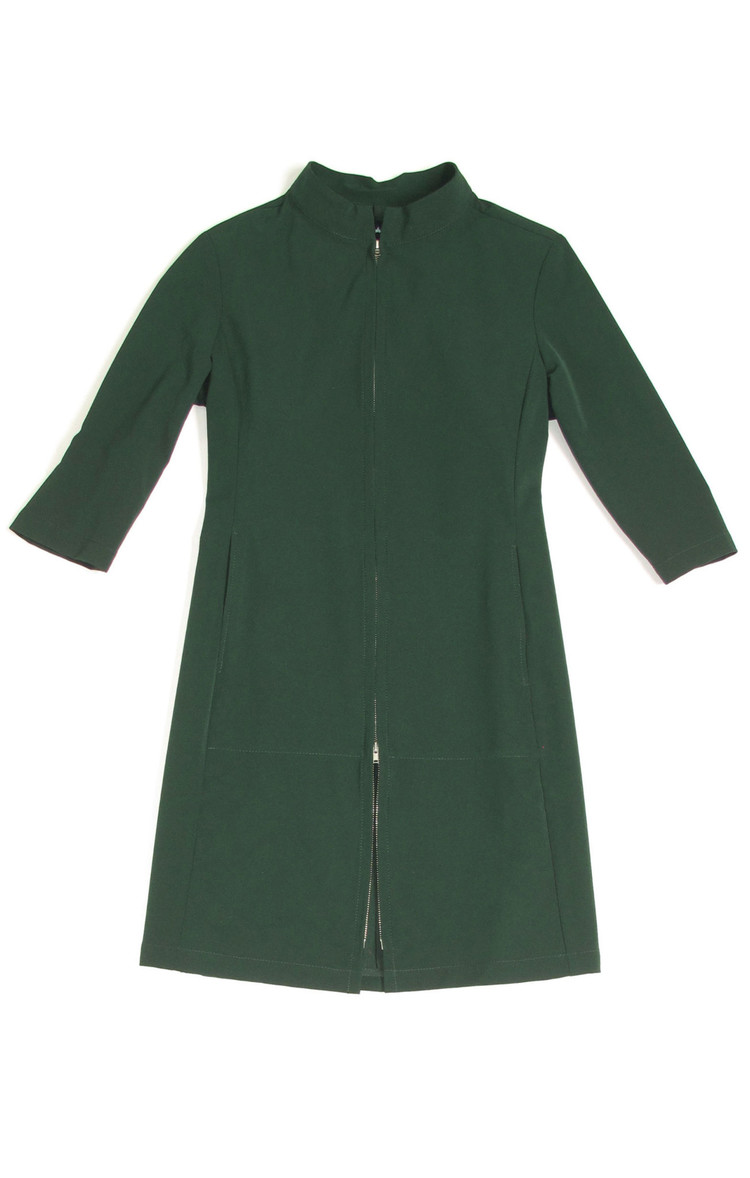 Str8 4ward Str8 Edith