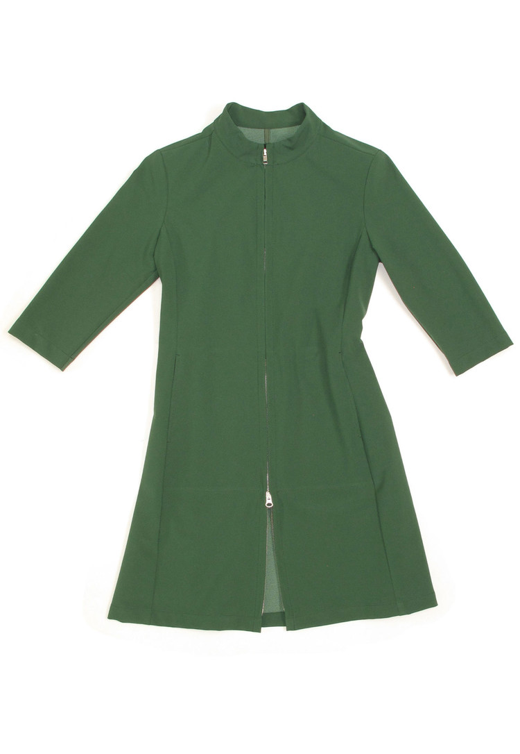 Str8 4ward Str8 Edith