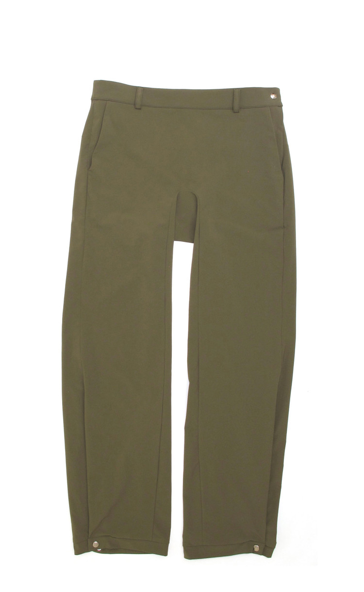 Ninja Nomad Ninja 21