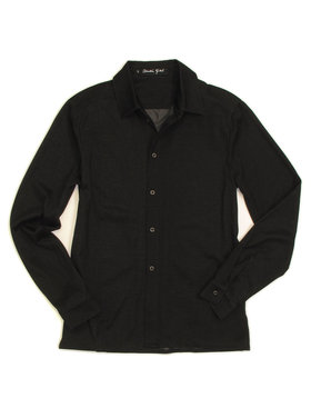 Str8 4ward Jonas Schwarz