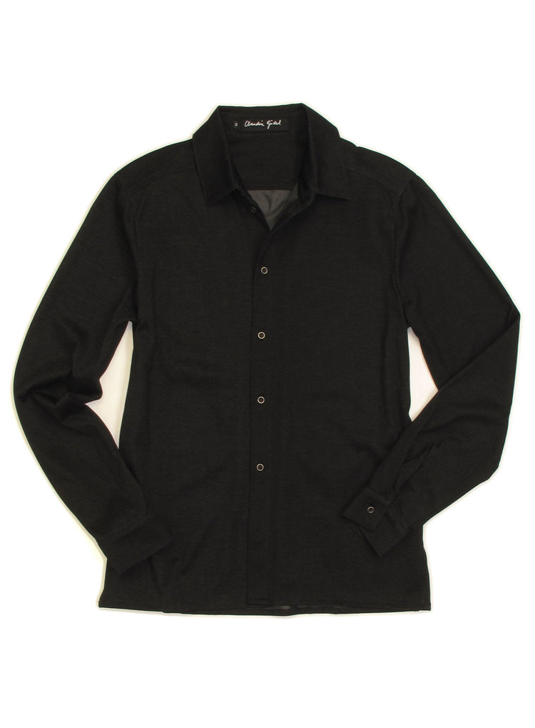 Str8 4ward Jonas Schwarz