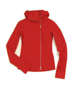 Ninja Ninja Red
