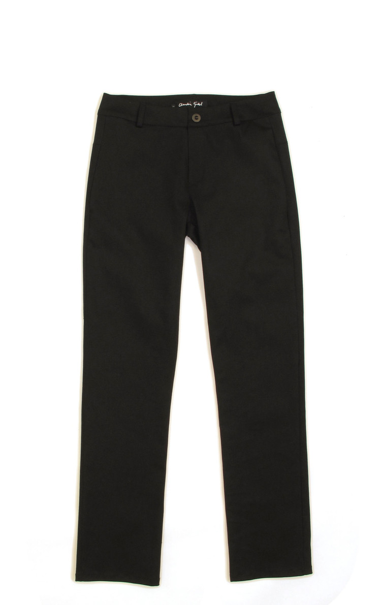 Str8 4ward Str8 Luke Astro