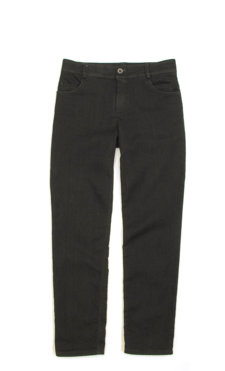 Jeans Weite Jeans PG