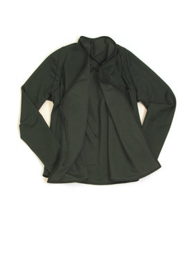 Rundum Quer Str8-ener Jäckli