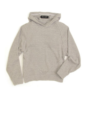 Str8 4ward Short Cristal Freestyle