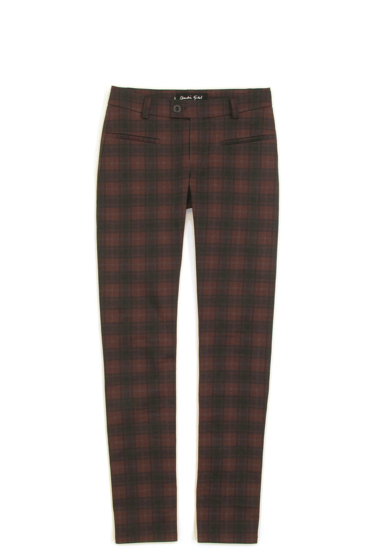 Ninja Rodeo Retro Square Vera