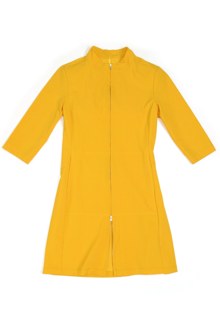 Str8 4ward Str8 Edith