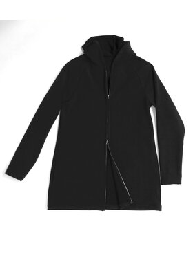 Str8 4ward Who Sportwolle