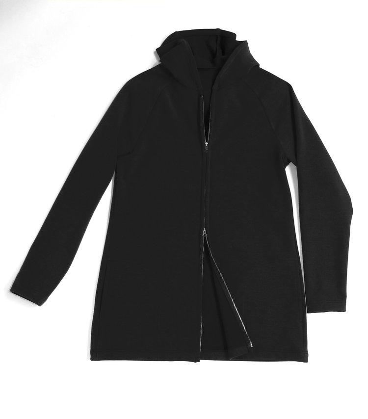 Str8 4ward Who Sportwolle