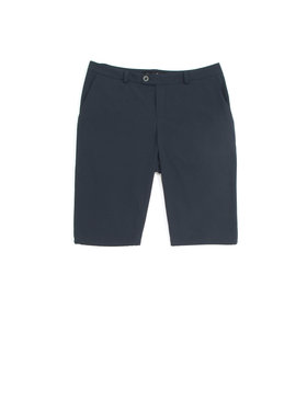 Knee Long DrySkin Blue