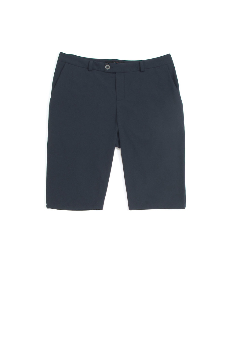 Knee Long DrySkin Blue