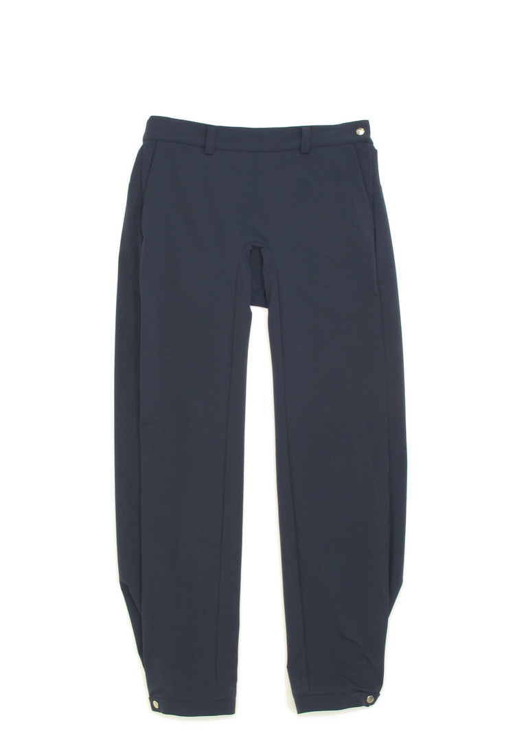 Ninja Nomad Ninja 21