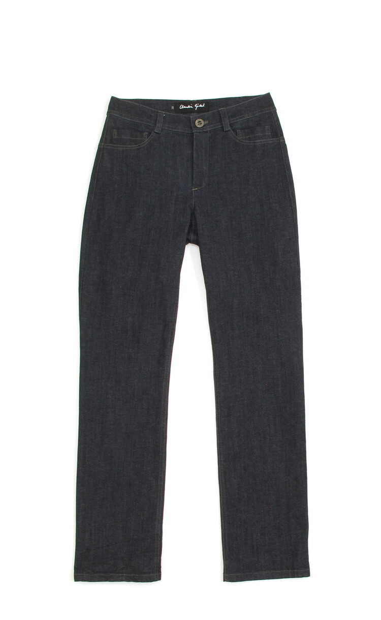 Jeans High Jeans Eco