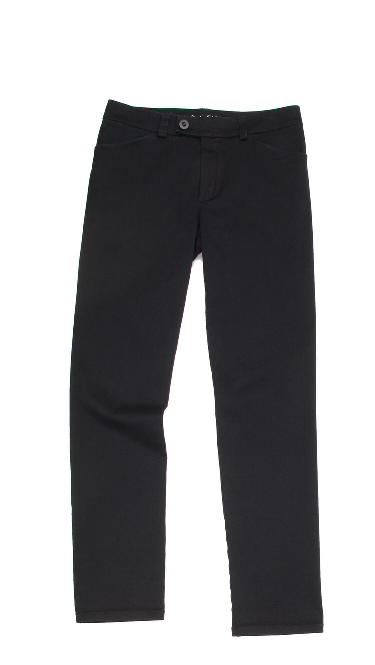 Jeans Slim Fit Sleek Dark