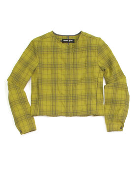 Str8 4ward Clara Japan Karo