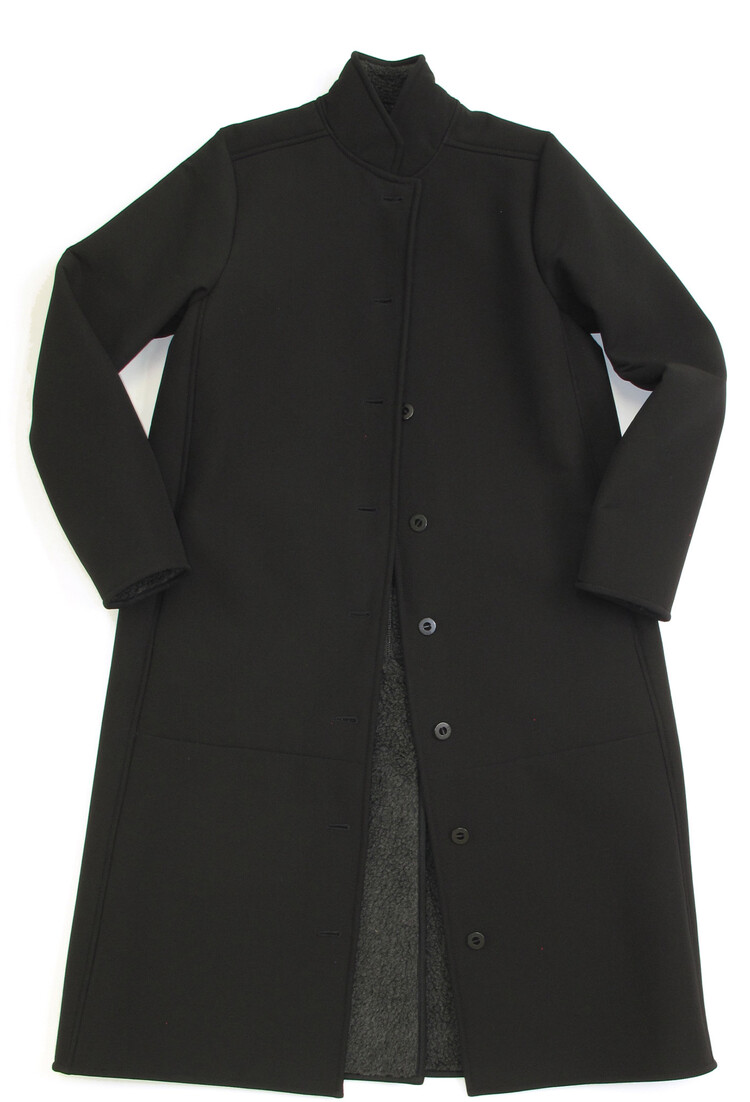 Ninja Lange Bena Bold