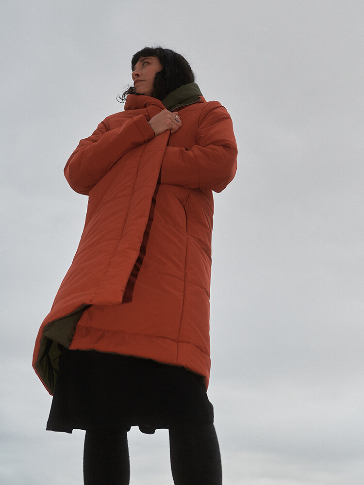 Reverse Laura Reverse