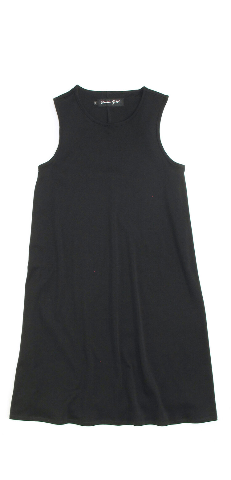 Str8 4ward Str8 Pima