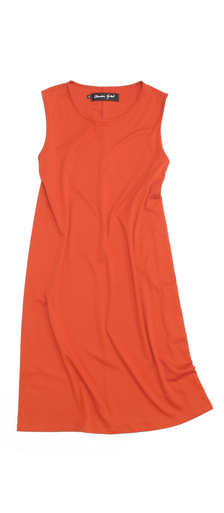 Str8 4ward Str8 Pima