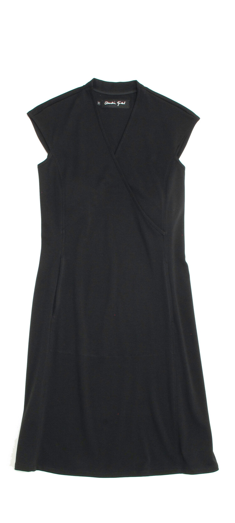 Str8 4ward Yoyo Pima