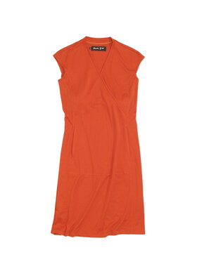 Str8 4ward Yoyo Pima