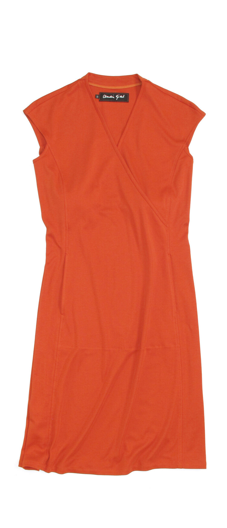 Str8 4ward Yoyo Pima