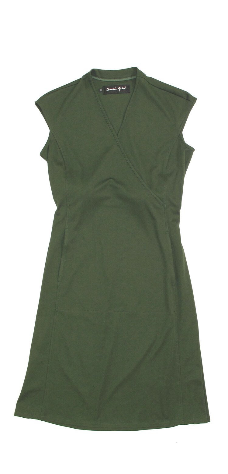 Str8 4ward Yoyo Pima