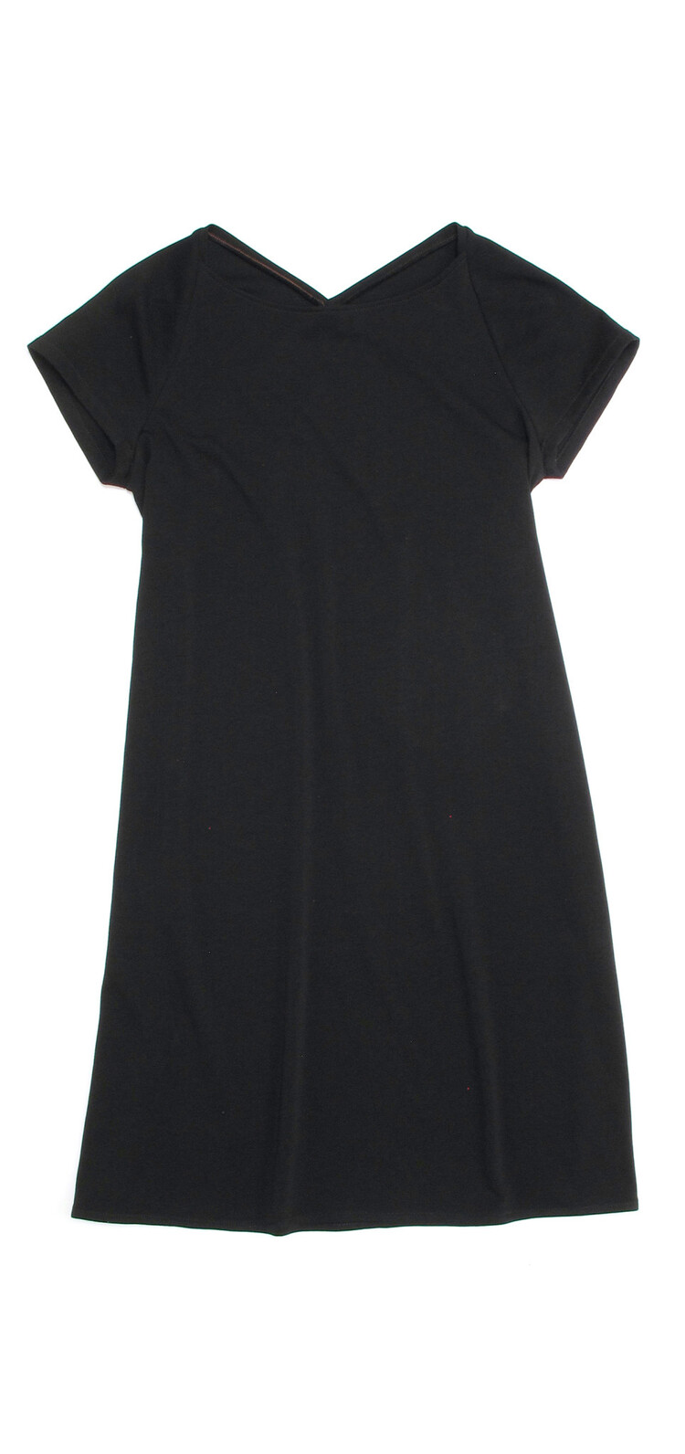 Str8 4ward Upright Lola P.