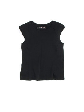 Str8 4ward Paulette Pima