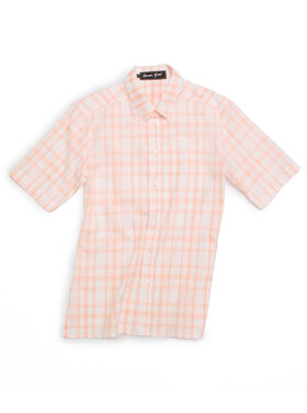 Str8 4ward Peter Koy