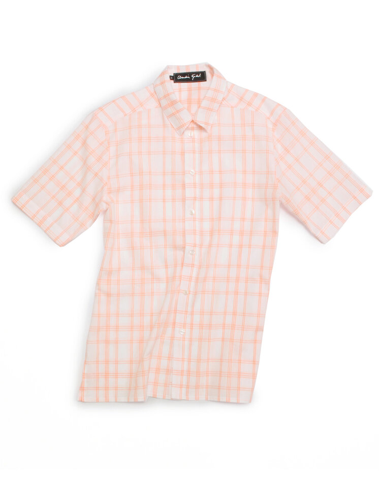 Str8 4ward Peter Koy