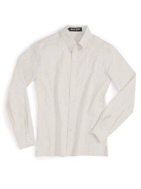 Str8 4ward Das Hemd Nat