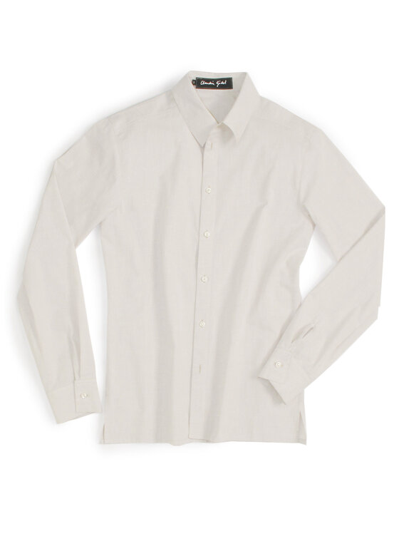 【dium.】DU240712 Design shoulder tops TOM TAILOR Hoodies für Damen online kaufen