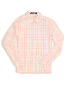 Str8 4ward Das Hemd Koy