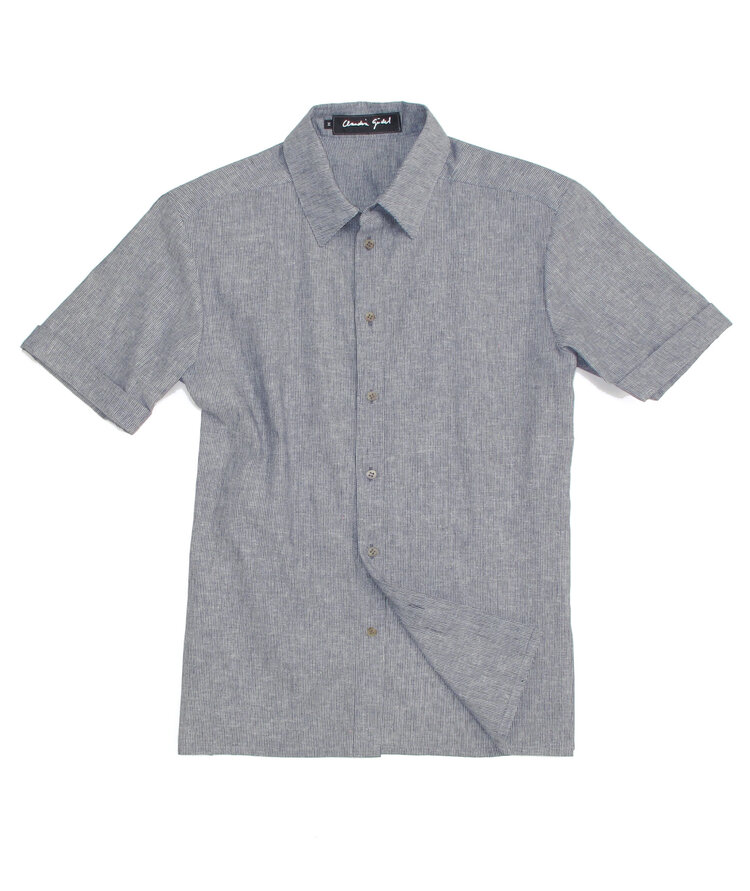 Jeans Peter InLine