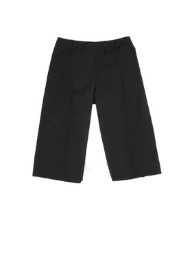 Str8 4ward Hochwasser Patti