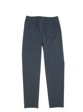 Str8 4ward Sattelhose Delia