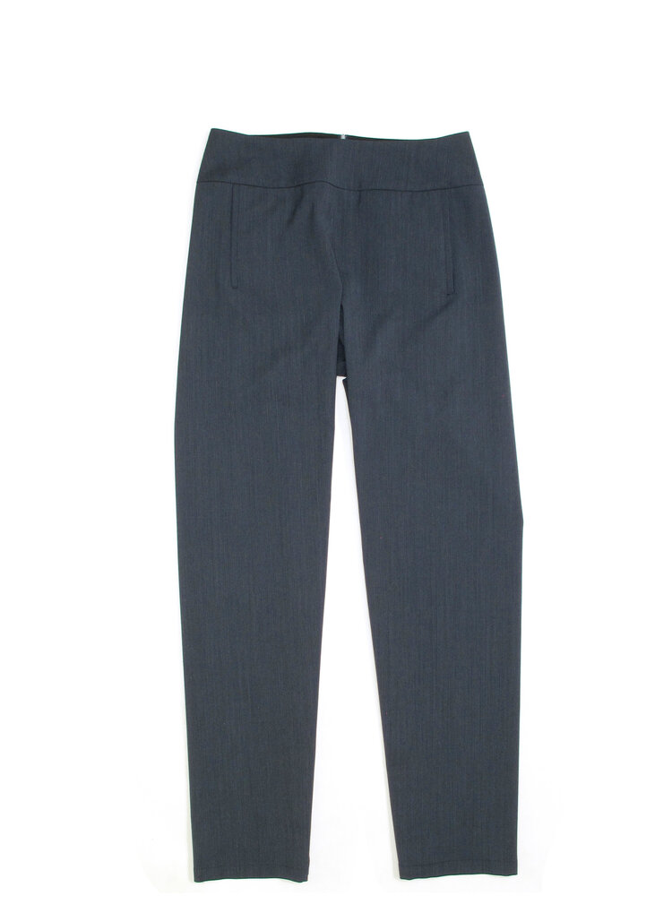 Str8 4ward Sattelhose Delia