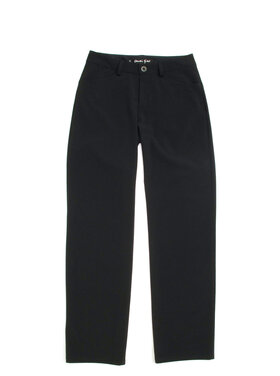 Ninja Hose Vera Pro Black