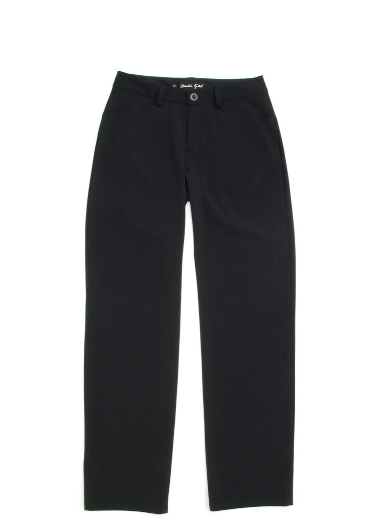 Ninja Hose Vera Pro Black