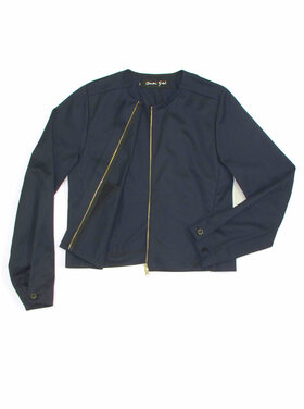 Str8 4ward Clara Y. Scout