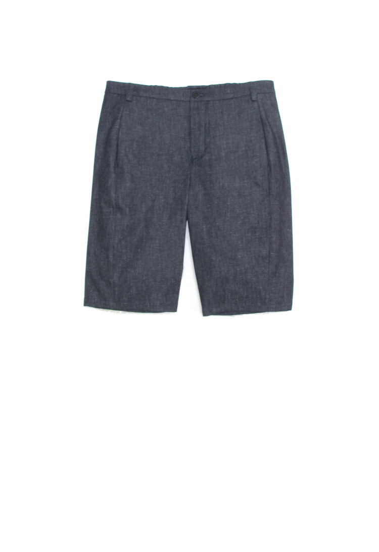 Jeans Wito Kurz Light Jeans