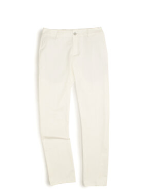 Str8 4ward Str8 Luke Weiss