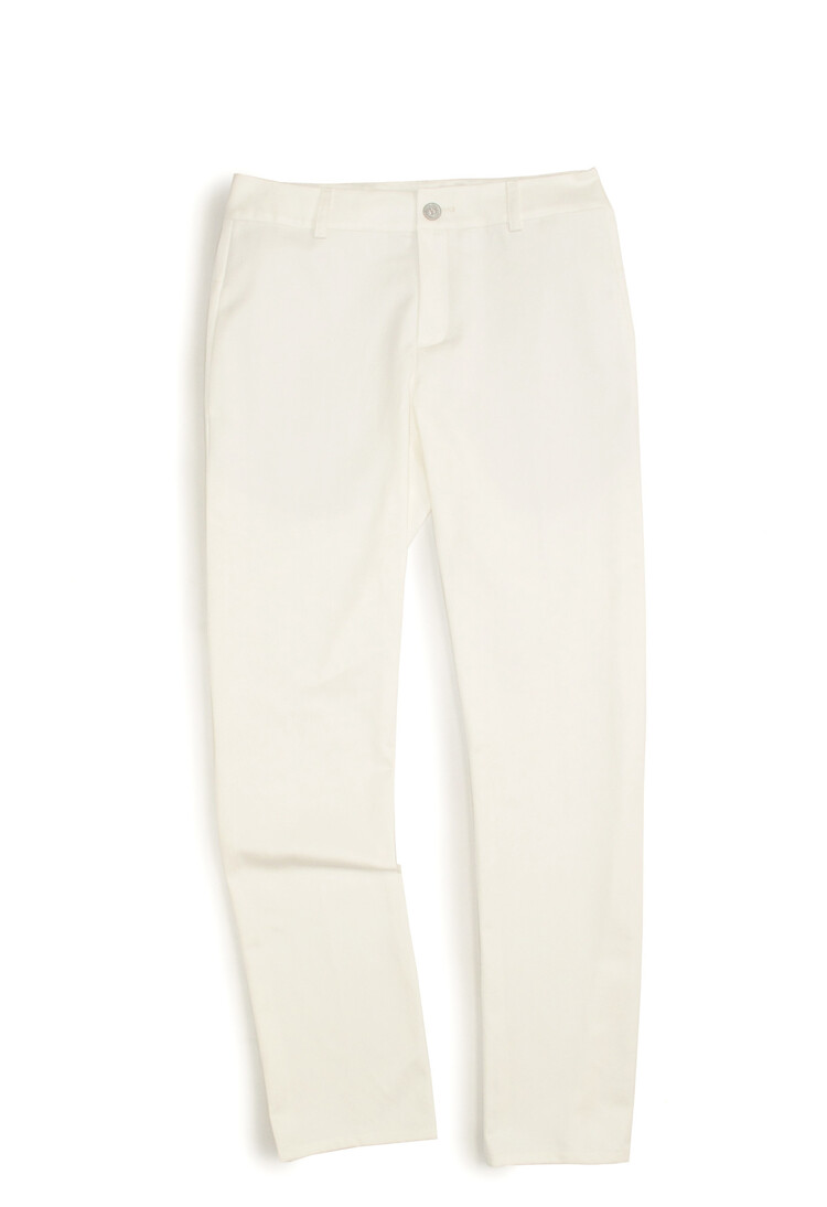 Str8 4ward Str8 Luke Weiss