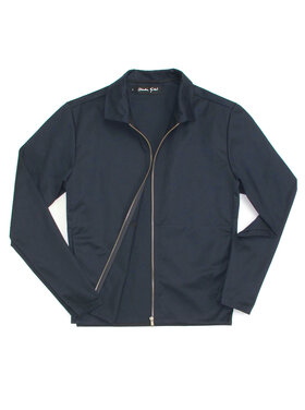 Str8 4ward Steve Scout