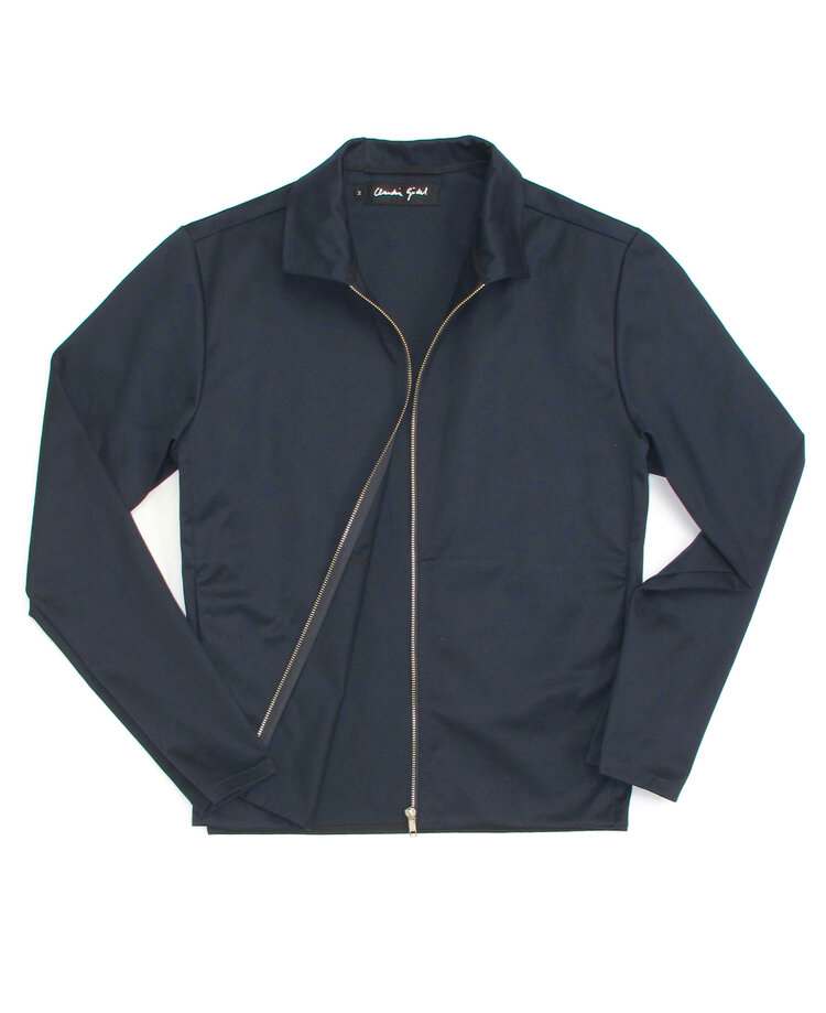 Str8 4ward Steve Scout