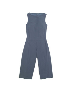 Overall Lola Hochwasser Pro