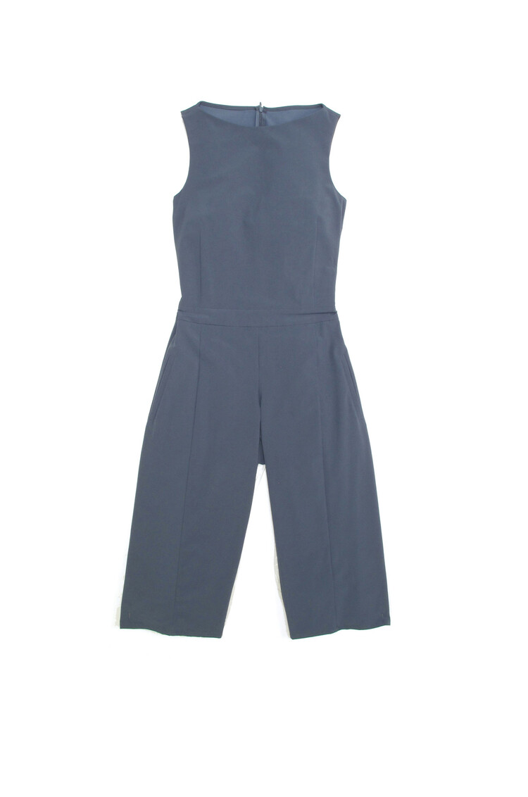 Overall Lola Hochwasser Pro