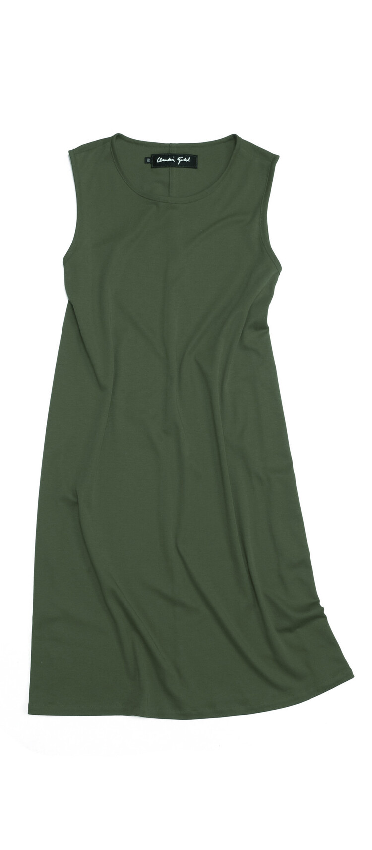 Str8 4ward Str8 Pima